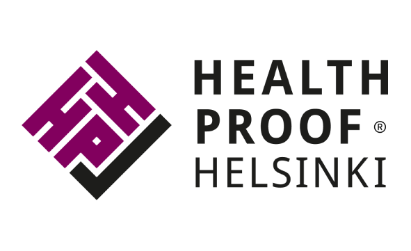 Health Proof HelsinkiPNG