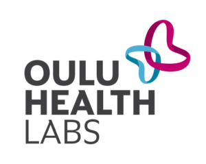 OHlabs_logo