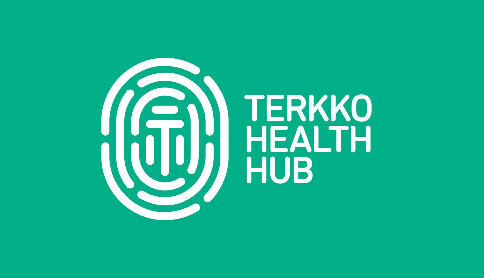 Terkko Health Hub