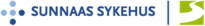logo-1