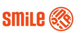 SmiLe Logo 1080 x 1080