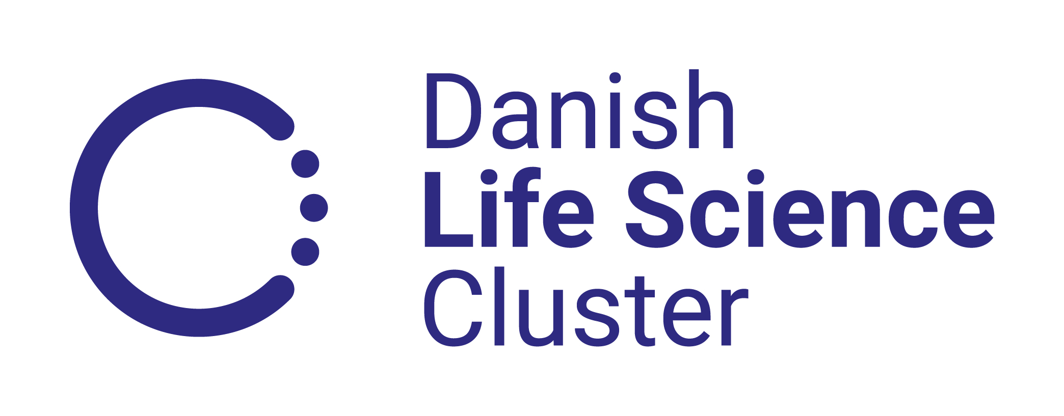 Danish Life Science Cluster