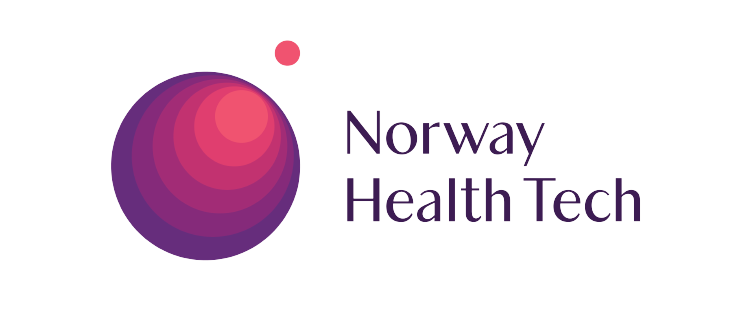 Norway Health Tech