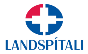 Landspitali_Logo__1_-removebg-preview