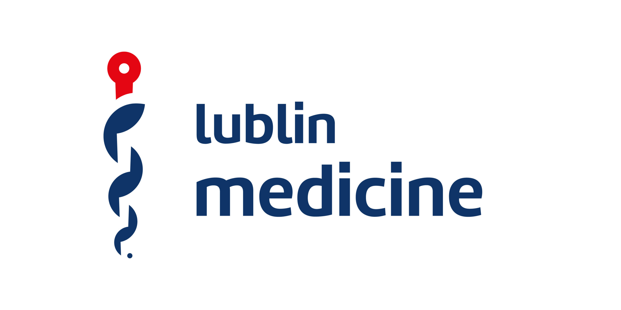 Lublin Medicine