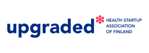 upgraded_tagline-05 (1)