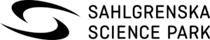 SahlgrenskaSP-logo-black-bold-01-removebg-preview 2